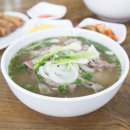 DAO베트남쌀국수 이미지