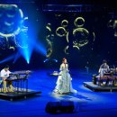 2025 국악창작곡개발 - 제19회 21c한국음악프로젝트 이미지