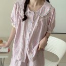 캔디프릴