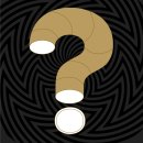 셀러스트 이미지