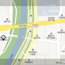 사직2동-11 이미지