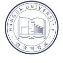 씻고올개 이미지