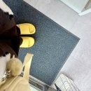 호계동 1047-1 L | 💄호계동 속눈썹_라뷰티 속눈썹펌 후기