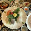 매화로37번길 이미지