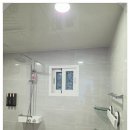 더코지풀빌라펜션 이미지