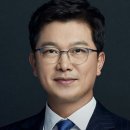 이재승
