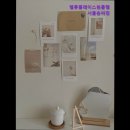 매니저고시텔 | 경기도 광주 고시원 고시텔 밸류플레이스원룸텔 서울송파점 프리미엄 고시텔의 매력