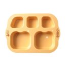 구르미맘마 | 이유식 유아식 아기식판 준비 브랙드 식기모음