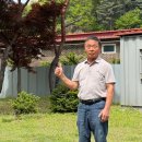 이장원농장 이미지