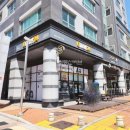 대덕초등학교도룡분교장 이미지