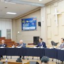 성시화나라 이미지
