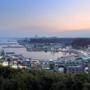 바다와여행 이미지