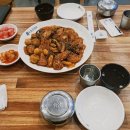 동궁찜닭 삼산점 이미지