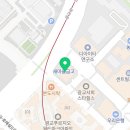 힐사이드컬리지잇주니어광교어학원