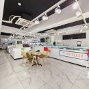 탑클래스 안경원(우장산역점) | 탑클래스 안경 우장산역점 - 최신 장비와 다양한 브랜드, 합리적 가격의 안경점 후기