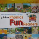 왕초보영어(phonics) 이미지