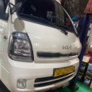 SP-5824 네이버블로그