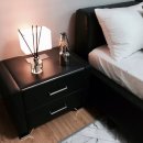 별하하우스 이미지