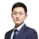 파트너스공인중개사사무소 이미지
