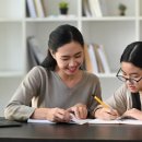 중국어 회화 이미지