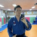 구서유도관 이미지