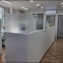 광주탑치과의원 이미지