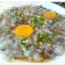 바다장어구이 이미지