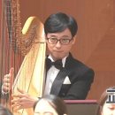 리베(LIEBE)