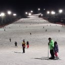 지산숯불 이미지