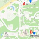 춘향테마파크안내소 이미지