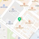 새봄수학고등관학원