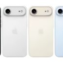 사하구-17 이미지