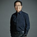 불만게임즈 이미지