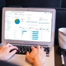 한양대학교 부동산융합대학원 이미지