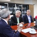 숭실대학교 기독교학대학원 이미지