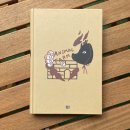 상아농장2 이미지