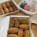 내 멋대로 미루고 미룬 11월