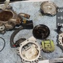 신창LPG충전소 이미지