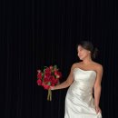 블랙하우스 | 로렌하우스 스튜디오 검정 블랙 배경 호리존 촬영 후기