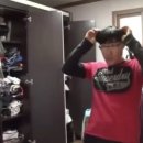 김부자댁둘째딸
