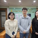 강원의료복지사회적협동조합밝음의원 이미지