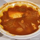 양순덕전통김치찌개&김치찜 - 강서구 마곡중앙4로 10 | 양순덕전통김치찌개&김치찜
