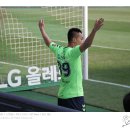 이호로1R | [2016-03-12] 2016 K리그 클래식 1R, 전북 vs 서울