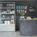 견우애견 이미지