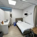 우모한방병원 이미지