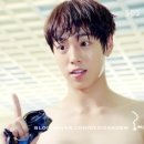 다루야 Daum카페