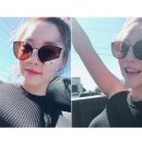 래쉬스토리
