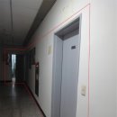 부산광역시 동구 자성로 141번길 이미지