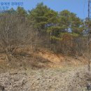 결성면 가곡마을회관 이미지