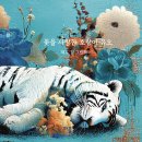 나를 위한 그림책 독서치료 | 연구보고서. 그림책을 몸 현상학적 관점에서 바라봄